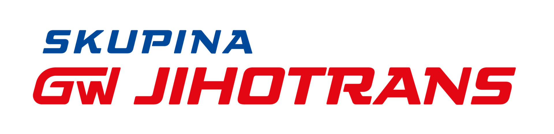 jihotrans
